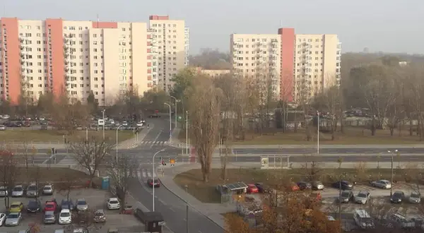Czy spółdzielnia może podnieść czynsz? Poznaj swoje prawa i zasady