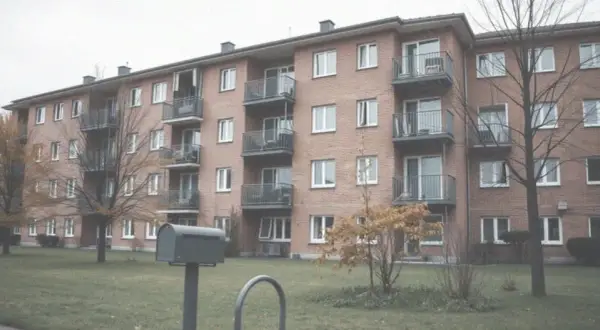 Ile kosztuje wykup mieszkania od spółdzielni? Uniknij ukrytych opłat!