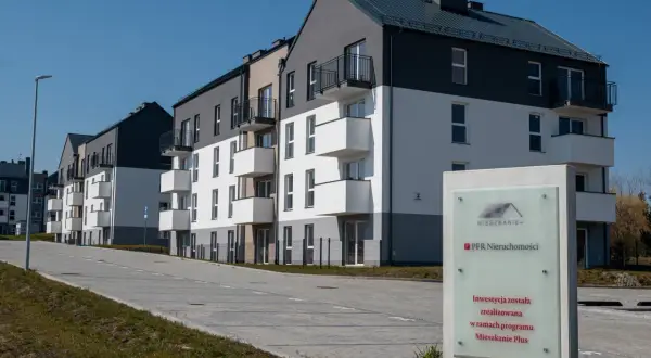 Ile deweloper zarabia na mieszkaniu? Zaskakujące fakty o zyskach