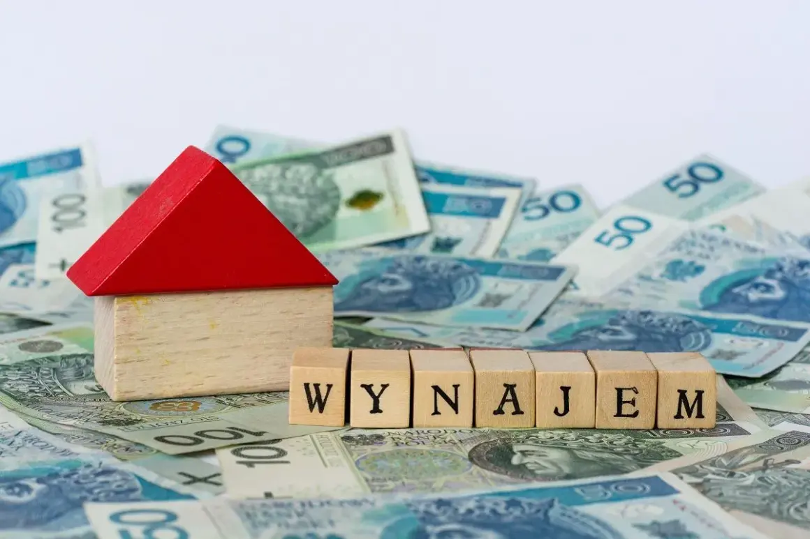 Jak zgłosić wynajem mieszkania do urzędu skarbowego bez błędów?