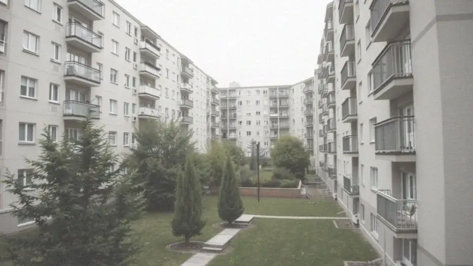 Czy można wykupić mieszkanie komunalne w Warszawie? Sprawdź warunki!