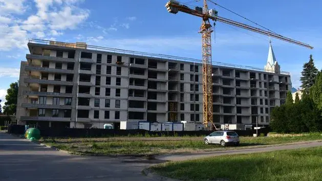 Mieszkania socjalne co to? Kluczowe informacje i warunki przydziału