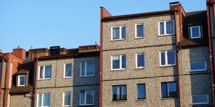 Zdjęcie Jak wykupić mieszkanie komunalne i zaoszczędzić na bonifikacie?