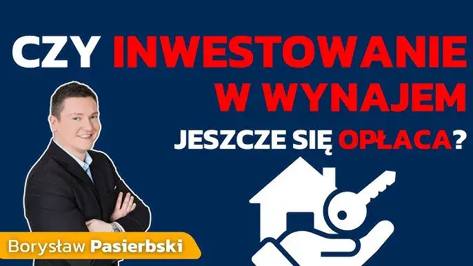 Zdjęcie Ile można zarobić na wynajmie mieszkania? Sprawdź zyski i ryzyka