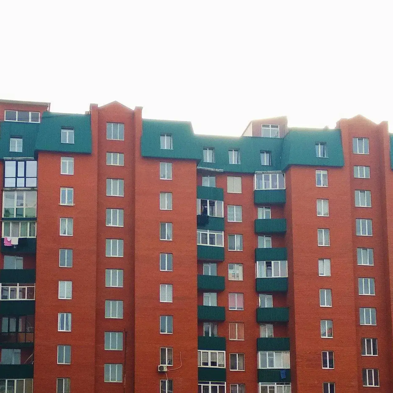 Zdjęcie Ile kosztuje wykupienie mieszkania komunalnego? Sprawdź, by zaoszczędzić