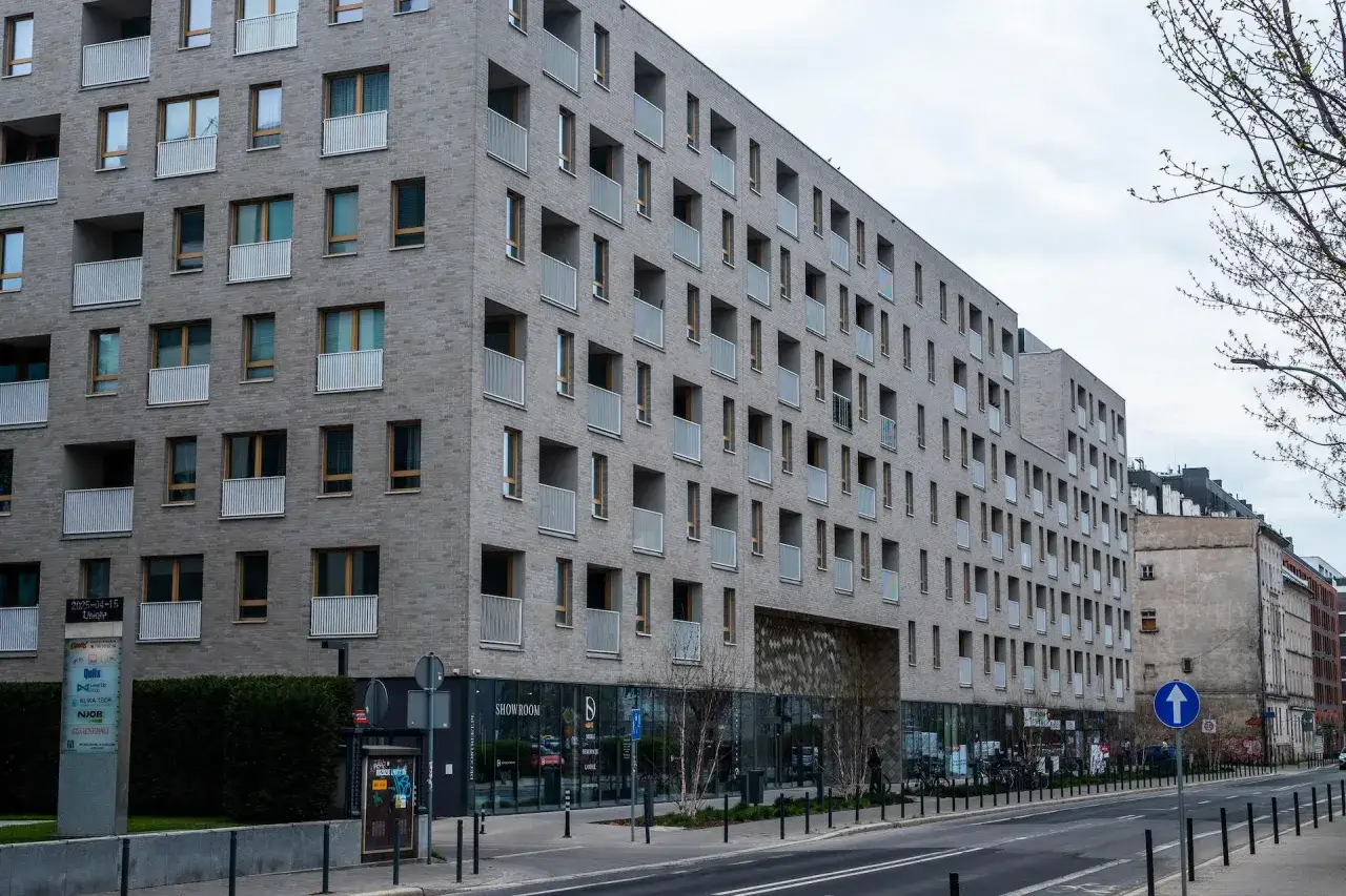 Zdjęcie Jak sprawdzić zadłużenie mieszkania bez księgi wieczystej i uniknąć problemów
