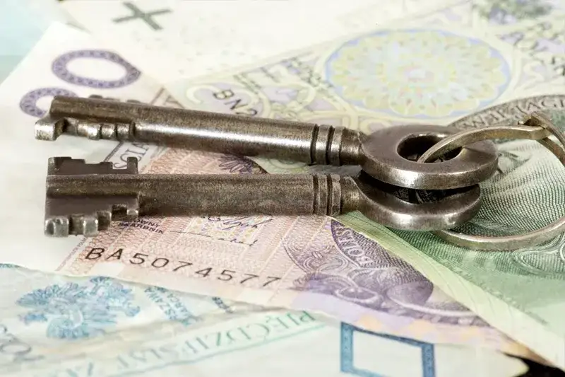Zdjęcie Ile kosztuje czynsz w bloku? Sprawdź, co wpływa na ceny mieszkań