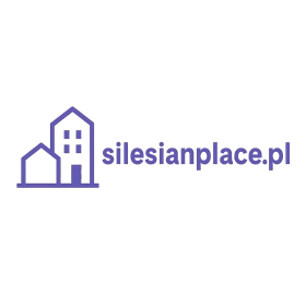 silesianplace.pl