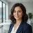 Gabriela Olszewska