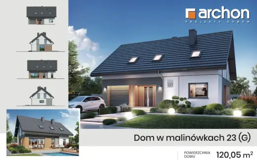 Robocizna stan surowy otwarty - Ile za m²? Sprawdź koszty!