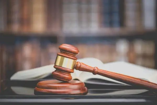 Jak pozbyć się ukraińców z mieszkania - skuteczne sposoby i prawo