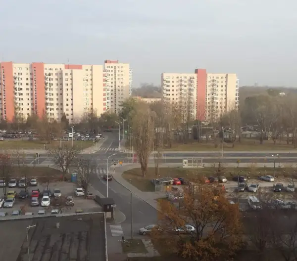 Czy spółdzielnia może podnieść czynsz? Poznaj swoje prawa i zasady